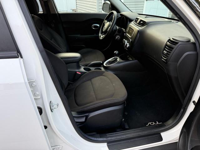 2017 KIA SOUL KNDJN2A21H7466203