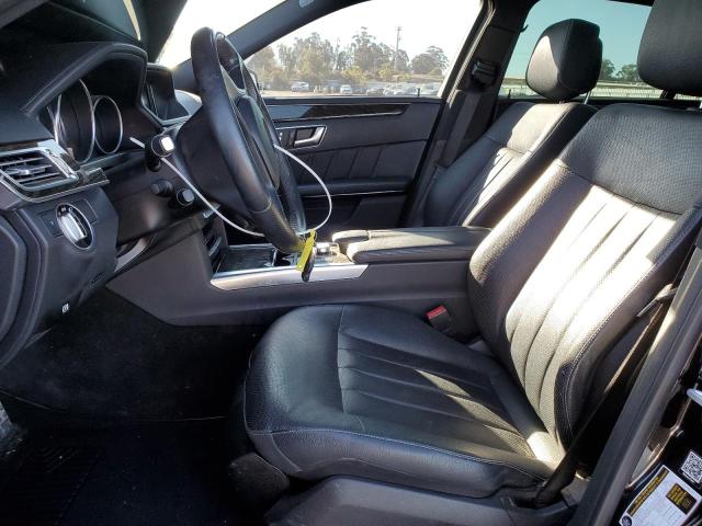 2015 MERCEDES-BENZ E 400 #3302835914