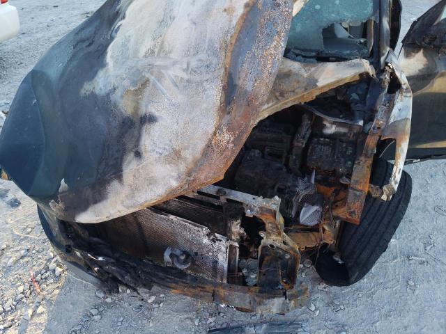 2020 HYUNDAI TUCSON LIM KM8J33AL8LU216483