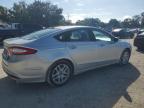 Lot #3303944693 2014 FORD FUSION SE