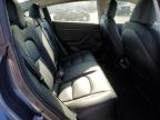 Lot #3296989852 2023 TESLA MODEL 3