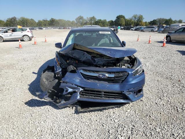 2020 SUBARU LEGACY PREMIUM 4S3BWAC64L3012605