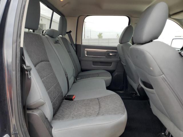 2016 RAM 1500 SLT - 1C6RR7LT6GS120922