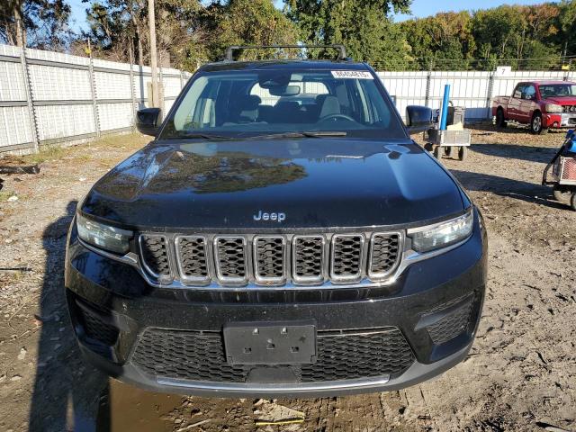 2023 JEEP GRAND CHER #3301834345
