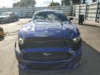 Lot #3293996823 2015 FORD MUSTANG GT