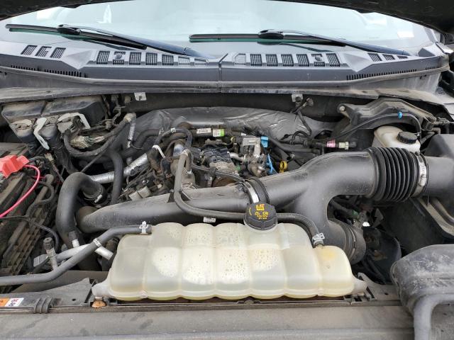 2020 FORD F150 SUPER - 1FTEW1EP8LFA56849