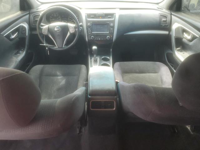 2015 NISSAN ALTIMA 2.5 #3287844098