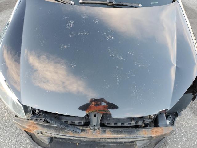 2013 VOLKSWAGEN GOLF #3266956053