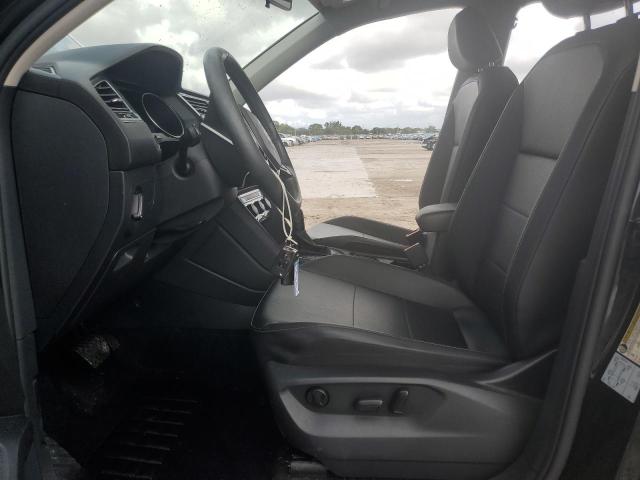 2020 VOLKSWAGEN TIGUAN SE 3VV3B7AX4LM017124