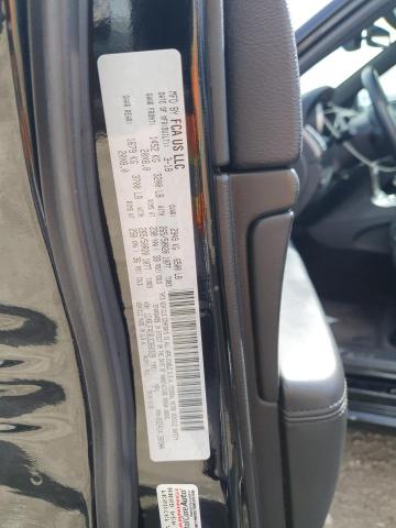 2018 JEEP GRAND CHEROKEE LAREDO - 1C4RJFAG8JC360328