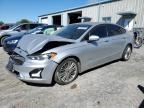 Top Destinations for Shipping Cars from the USA