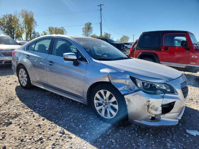 2015 SUBARU LEGACY 2.5 - 4S3BNBD61F3022455
