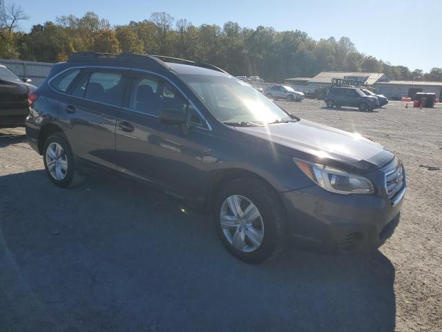 2015 SUBARU OUTBACK 2. 4S4BSAAC8F3228655