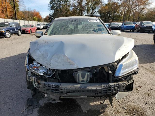 2014 HONDA ACCORD PLU - JHMCR5F72EC000428
