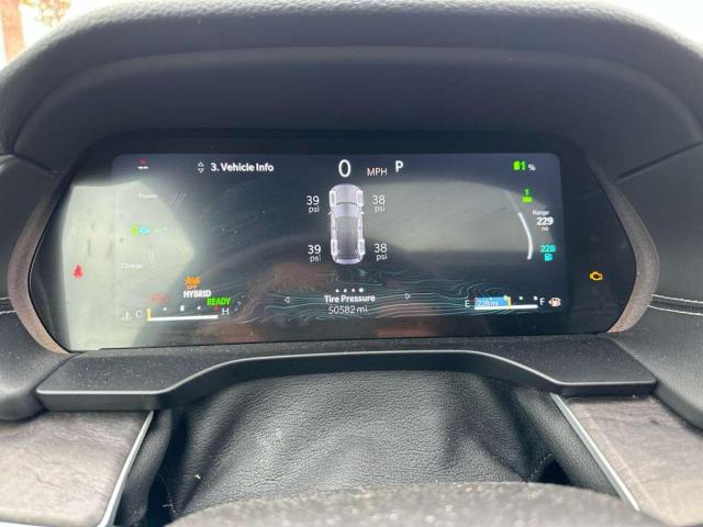 2024 JEEP GRAND CHER 1C4RJYB61RC124813