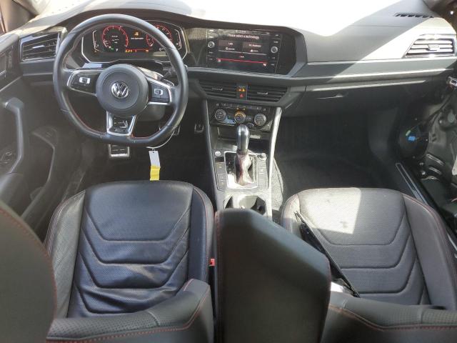 2021 VOLKSWAGEN JETTA GLI - 3VW6T7BU6MM042344