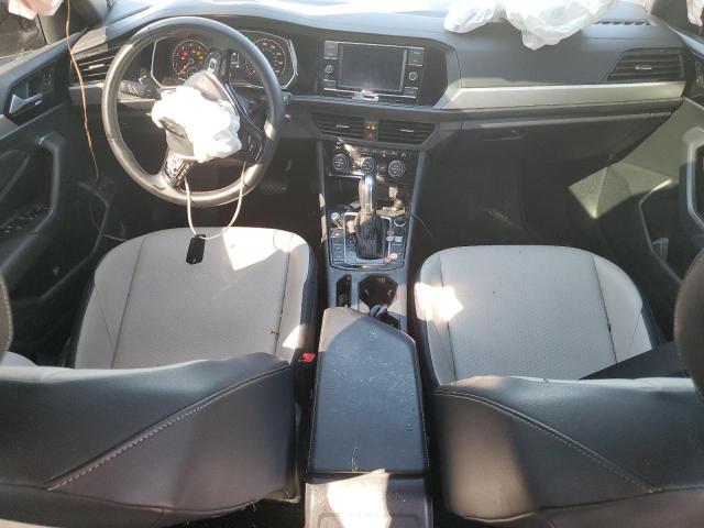 2019 VOLKSWAGEN JETTA S - 3VWC57BUXKM187090