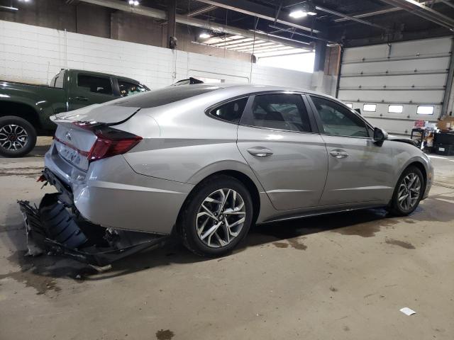 2023 HYUNDAI SONATA SEL #3281561446