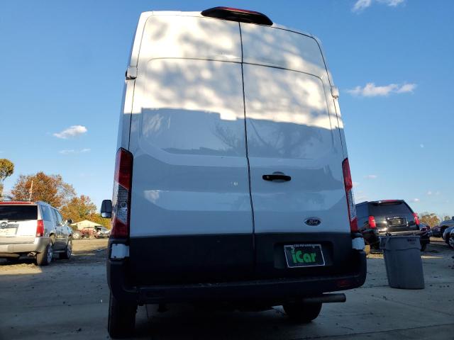 2023 FORD TRANSIT T- #3301671648