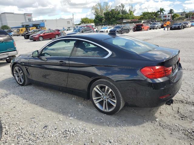 2017 BMW 430I WBA4R7C50HK895672