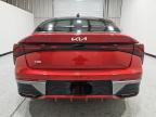 Lot #3316738406 2025 KIA K5 LXS