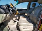 Lot #3304770922 2008 LEXUS RX 400H