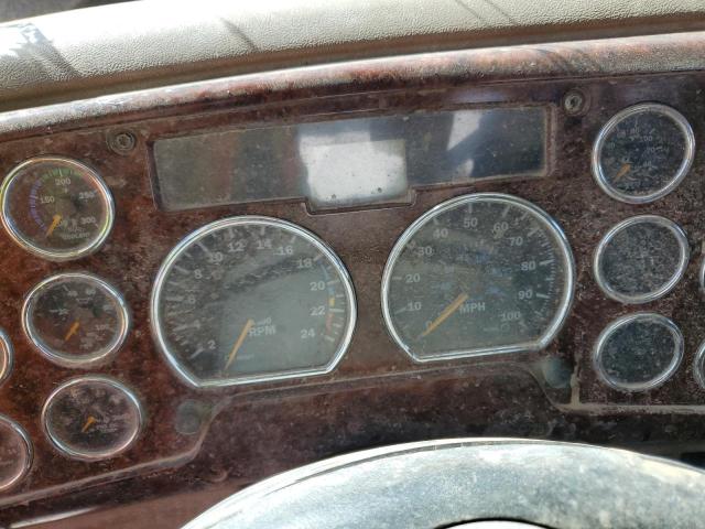 2003 MACK 500 CV500 #3304797319