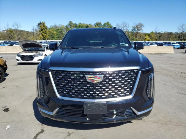 2025 CADILLAC ESCALADE E 1GYS9KRL3SR163967