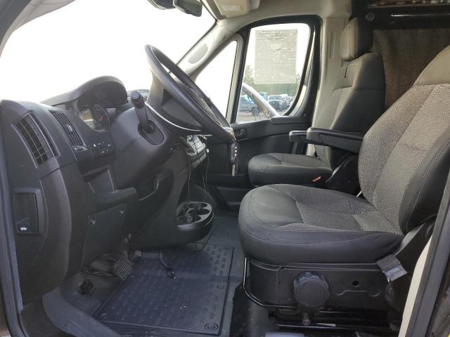 2021 MHOM RAM PRO MASTER #3290180217