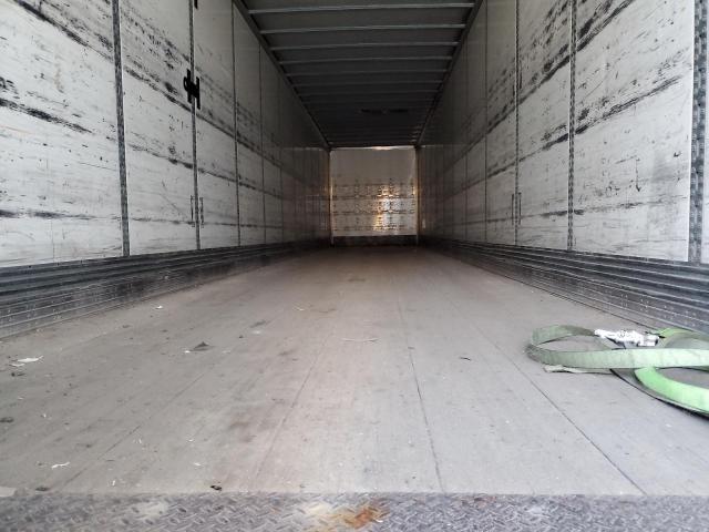 2016 WABASH UNKNOWN #3317724073