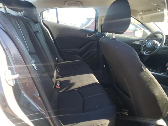 2017 MAZDA 3 SPORT - 3MZBN1U74HM132918