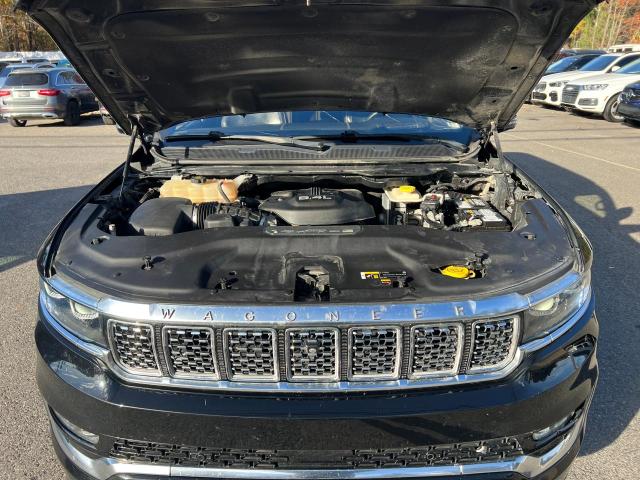 2022 JEEP GRAND WAGO 1C4SJVGJ1NS114621