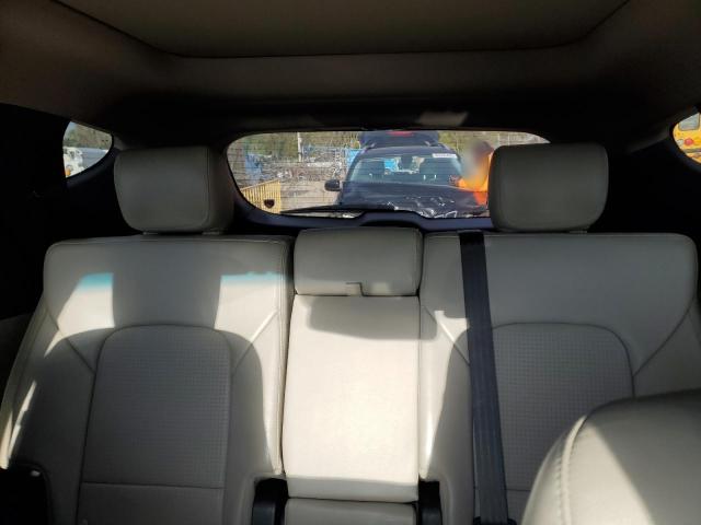 2015 HYUNDAI SANTA FE S - 5XYZW4LA4FG295995