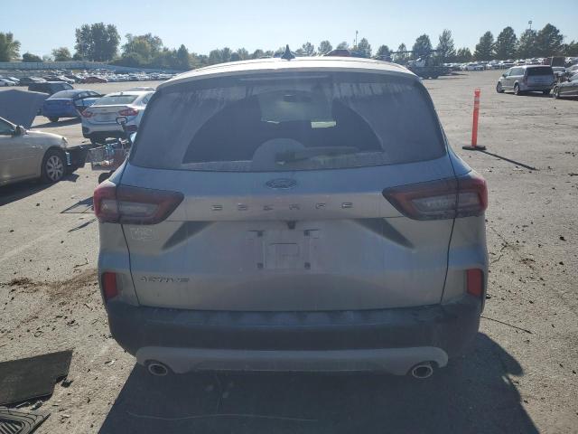 2023 FORD ESCAPE ACT #3301741329