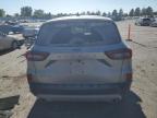 Lot #3301741329 2023 FORD ESCAPE ACT