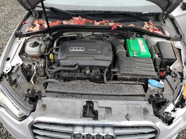 2015 AUDI A3 PREMIUM WAUCCGFF6F1019001