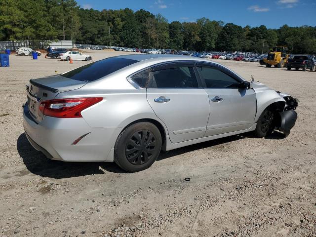 2017 NISSAN ALTIMA 2.5 - 1N4AL3APXHC251214