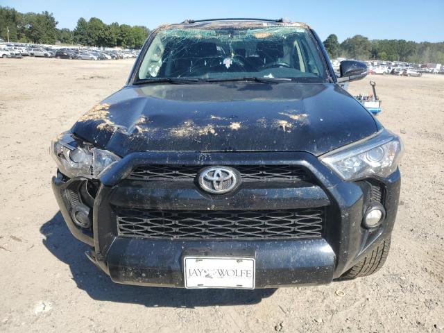 2016 TOYOTA 4RUNNER SR5/SR5 PREMIUM #3284741542