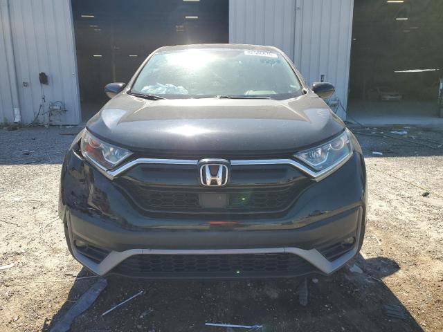 2020 HONDA CR-V EX - 5J6RW1H54LA019610