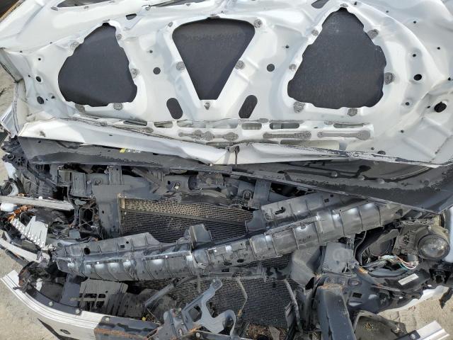 2017 GENESIS G80 BASE KMHGN4JE3HU168300