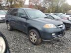 Lot #3304538447 2006 ACURA MDX