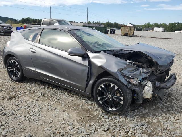 2014 HONDA CR-Z #3302695064