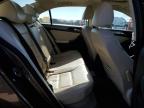 Lot #3304870544 2014 VOLKSWAGEN JETTA TDI