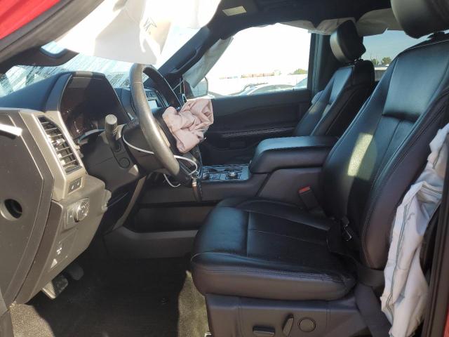 2020 FORD EXPEDITION 1FMJU1JT8LEA36657