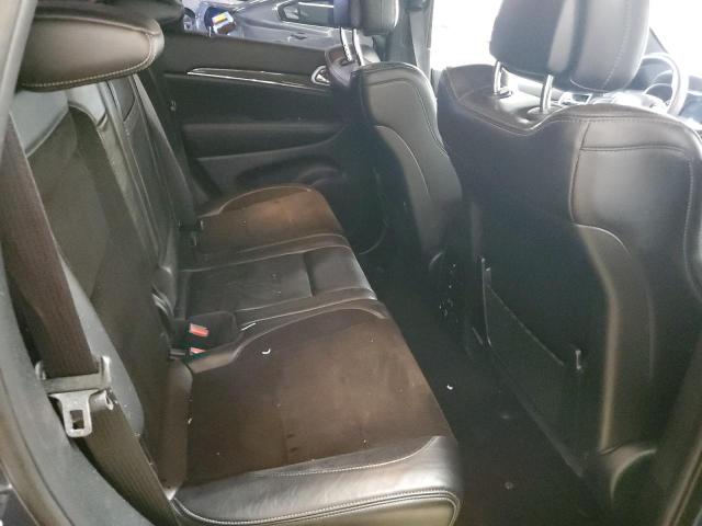 2018 JEEP GRAND CHER - 1C4RJFDJ1JC279419