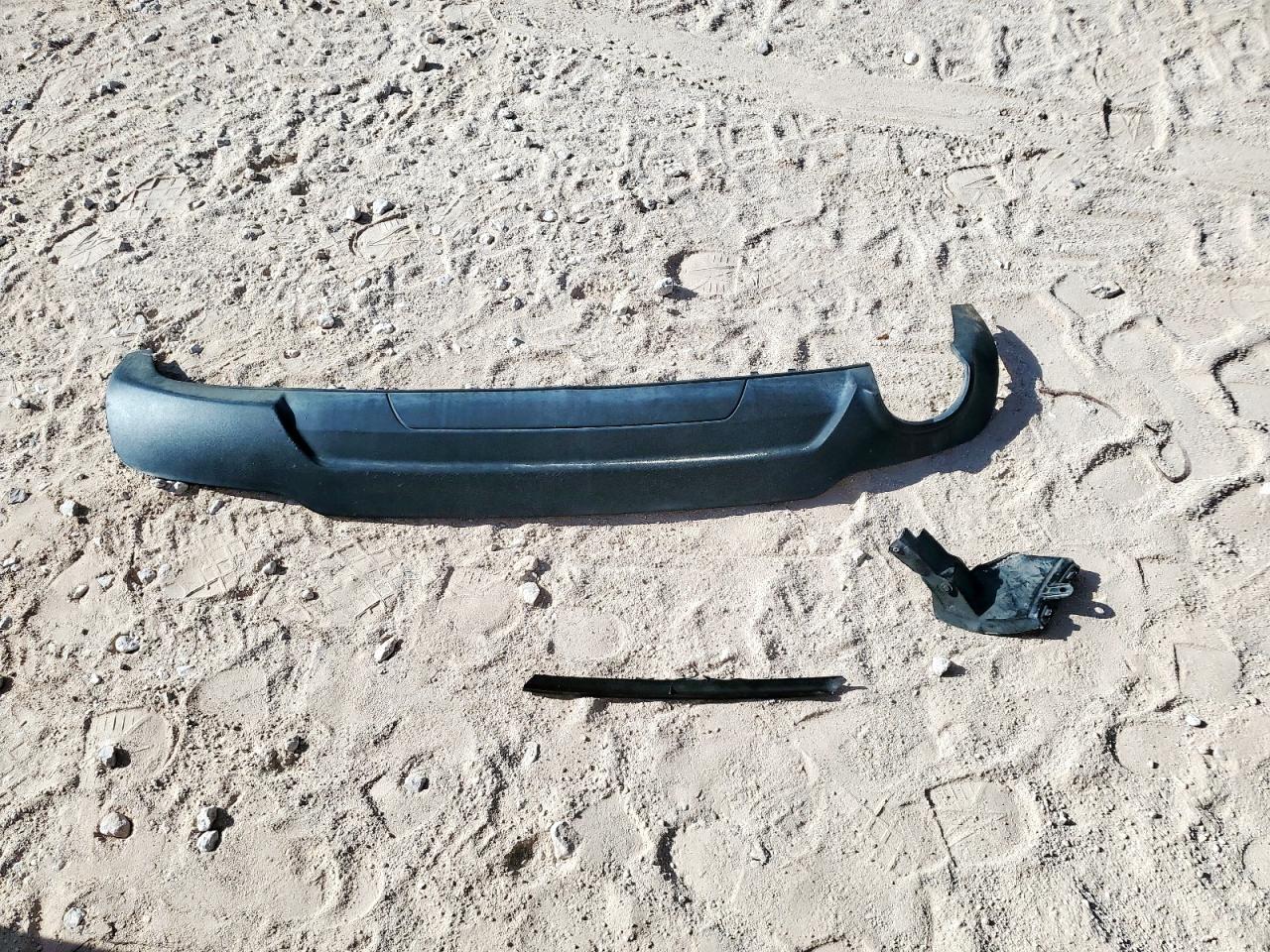 MERCEDES-BENZ C-CLASS 250