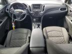 Lot #3294339886 2019 CHEVROLET EQUINOX LT