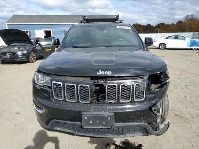 2019 JEEP GRAND CHER #3297016372