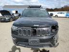 Lot #3297016372 2019 JEEP GRAND CHER