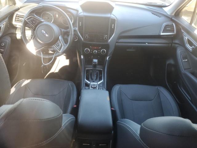 2023 SUBARU FORESTER T - JF2SKARC8PH409379